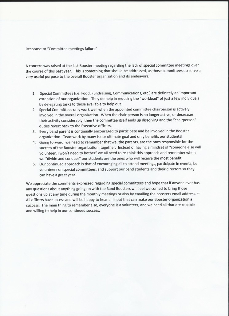 March Boosters minutes attachment 001